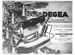DEGEA 1910 158.jpg